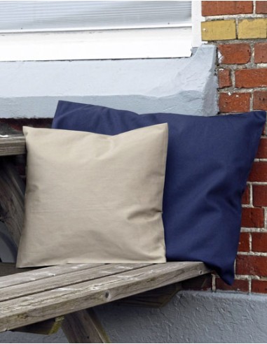 LIN-X980-Pillow Case